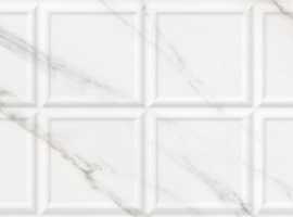 Плитка RELIEVE BARI DUCALE BRILLO rect. 30x90