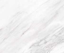 Керамогранит SUBLIME BRILLO rect. 60x60