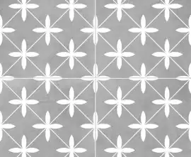 Керамогранит Poole Grey 44,5x44,5