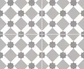 Керамогранит Howard Grey 44,5x44,5