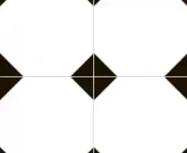 Керамогранит Cambridge Gres 45.2x45.2