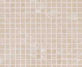 Мозаика fNHZ Roma Diamond Beige Duna Mosaico 30.5x30.5