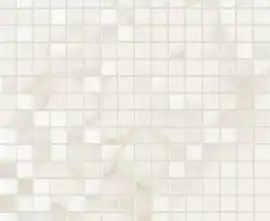 Мозаика fNH0 Roma Diamond Calacatta Mosaico 30.5x30.5