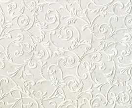 Плитка fPQL Roma Diamond Acanto Carrara Inserto 50x120