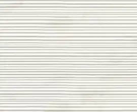 Плитка fPQG Roma Diamond Line Calacatta Brillante Rt 50x120