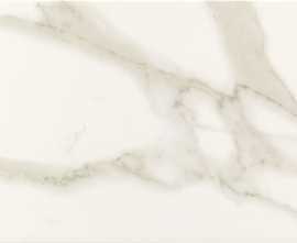 Плитка fNDW Roma Diamond Statuario Brillante 25x75