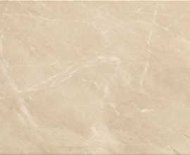 Плитка fNHQ Roma Diamond Beige Duna Brillante 25x75