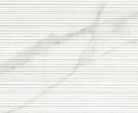 Плитка fPQI Roma Diamond Line Statuario Brillante Rt 50x120