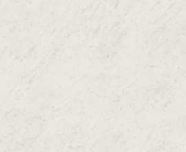 Плитка fPQD Roma Diamond Carrara Brillante Rt 50x120