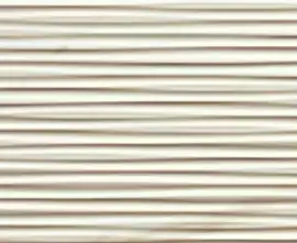 Плитка fNDX Roma Diamond Line Calacatta Brillante 25x75