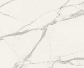 Плитка fPQE Roma Diamond Statuario Brillante Rt 50x120