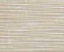 Плитка fPQF Roma Diamond Line Beige Duna Brillante Rt 50x120