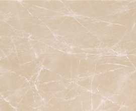 Плитка fPQB Roma Diamond Beige Duna Brillante Rt 50x120