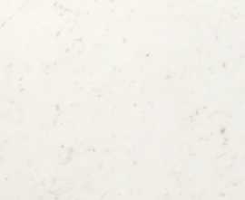 Плитка fNHR Roma Diamond Carrara Brillante 25x75