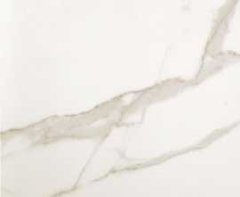 Керамогранит fNEB Roma Diamond 120 Statuario Brillante 120x120