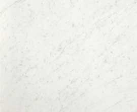 Керамогранит fND8 Roma Diamond 120 Carrara Brillante 120x120