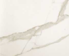 Керамогранит fNEV Roma Diamond Statuario Brillante 60x60
