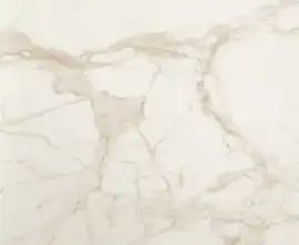 Керамогранит fNER Roma Diamond Calacatta Brillante 60x60