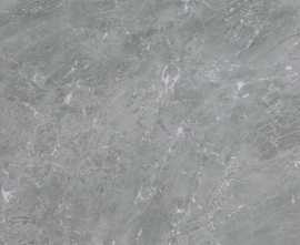 Керамогранит fOAV Roma Diamond 120 Grigio Superiore Brillante 120x120