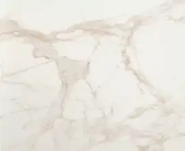 Керамогранит fND7 Roma Diamond 120 Calacatta Brillante 120x120
