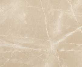Керамогранит fND6 Roma Diamond 120 Beige Duna Brillante 120x120