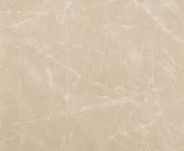 Керамогранит fPUP Roma Diamond Beige Duna Brillante 80x80