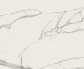 Керамогранит fOER Roma Diamond Statuario Brillante 120x278