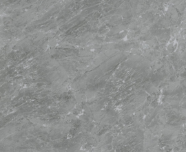 Керамогранит fOEQ Roma Diamond Grigio Sup Brillante 120x278