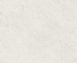 Керамогранит fOEP Roma Diamond Carrara Brillante 120x278