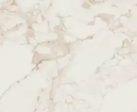 Керамогранит fOEO Roma Diamond Calacatta Brillante 120x278