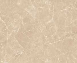 Керамогранит fOEN Roma Diamond Beige Duna Brillante 120x278