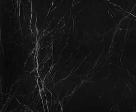Керамогранит fNEU Nero Reale Brillante 60x60