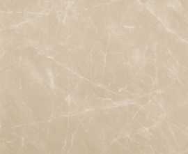 Керамогранит fNEQ Roma Diamond Beige Duna Brillante 60x60