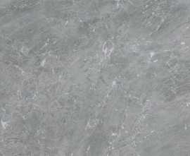 Керамогранит fPUO Roma Diamond Grigio Superiore Brillante 80x80
