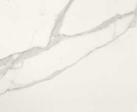 Керамогранит fPWA Roma Diamond Statuario Brillante RT 80x160