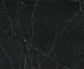 Керамогранит fPXC Roma Diamond Nero Reale Brillante RT 80x160
