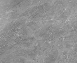 Керамогранит fPVQ Roma Diamond Grigio Superiore Brillante RT 80x160