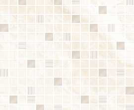 Мозаика 77 CRYSTILE 29.5х29.5