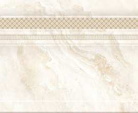Плитка 70 CRYSTILE 20х29,5