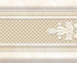 Плитка 71 CRYSTILE 15х29,5