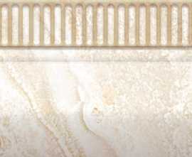 Плитка 73 CRYSTILE 4х29,5