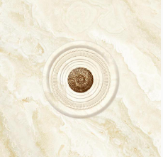 Плитка Декор 74 CRYSTILE 29,5х89,5