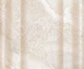 Плитка 525 CYM1BG CRYSTILE LIGHT 29,5х89,5