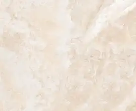 Керамогранит 520 CRYSTILE LIGHT 60x60