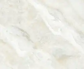 Керамогранит 528 CRYSTILE 60x120