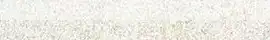 Плитка fKOF Meltin Calce Spigolo 1*30,5 RT