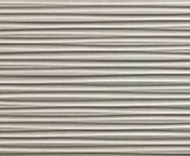 Плитка fKNX Meltin Trafilato Cemento 30,5*91,5 RT