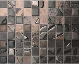 Мозаика fKRR Meltin Vulcano Mosaico 30,5*30,5