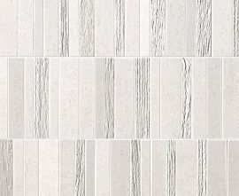 Мозаика fKSN Meltin Tratto Calce Mosaico 30,5*30,5