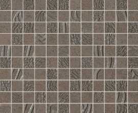 Мозаика fKRQ Meltin Terra Mosaico 30,5*30,5